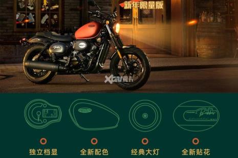 gv300s加多少号汽油