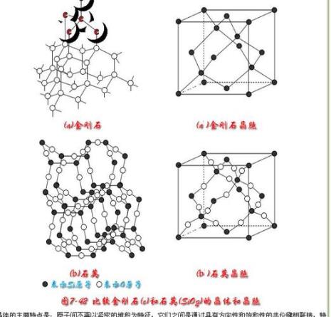 因为所以是什么结构