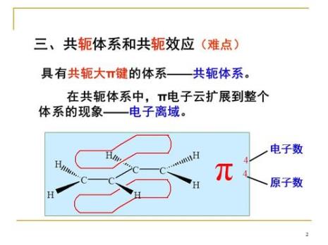 甲氧基诱导效应共轭效应哪个强