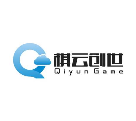 云数创世是什么公司