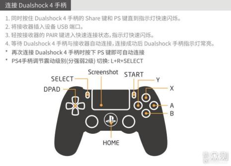 ps4双人成行手柄掉线