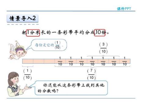 数学分为几大类