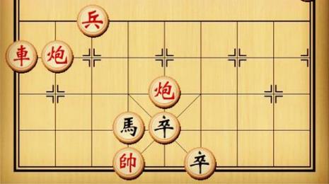 象棋怎么复盘和拆棋