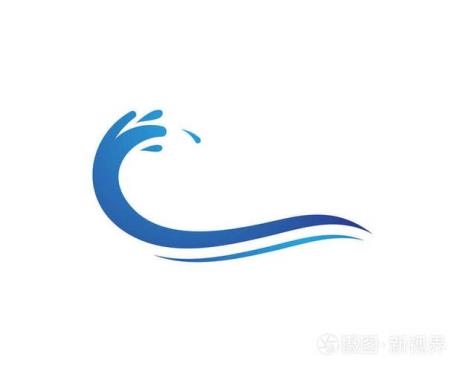 波浪符号代表什么意思