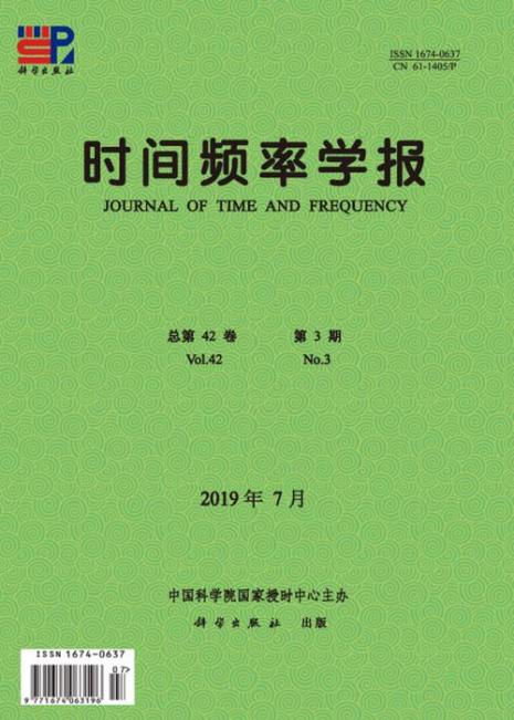 本科学报都属于c类刊物吗