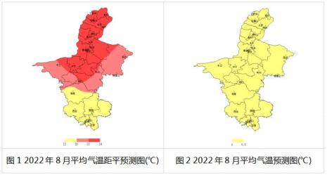 四川与宁夏的气候特点比较