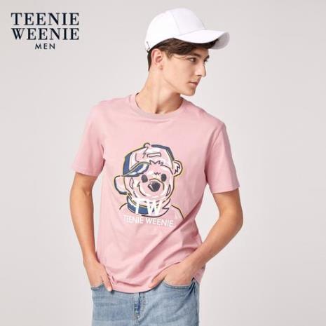 TeenieWeenie这牌子的衣服有什么好