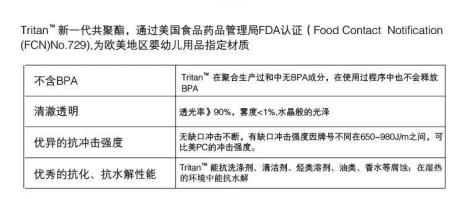 偏远地区除外是指哪些地方