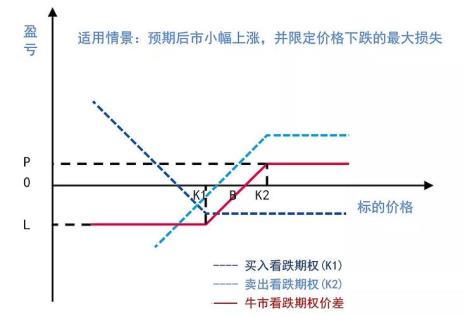 重大价外看跌期权是什么意思