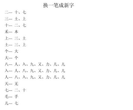 吃字最后一笔的名称