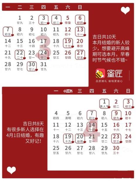 1997年结婚到2022年属于什么婚