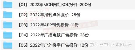 kol媒介是什么岗位