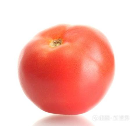 potato和tomato的复数是什么