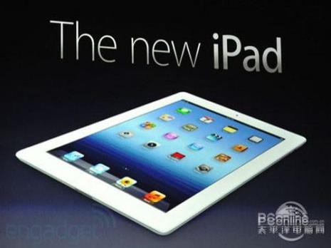 iPad实用吗