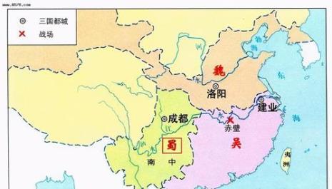 山阳公是什么爵位