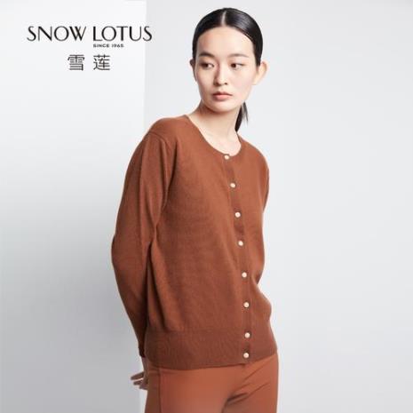 snowlotus是什么意思