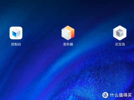 origin os属于什么系统