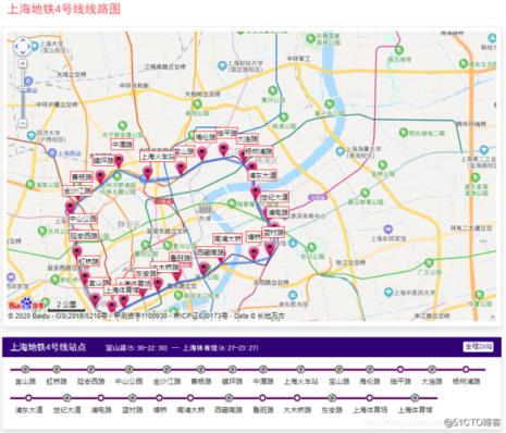 上海25号地铁时速