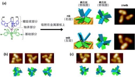 金属量的概念是什么