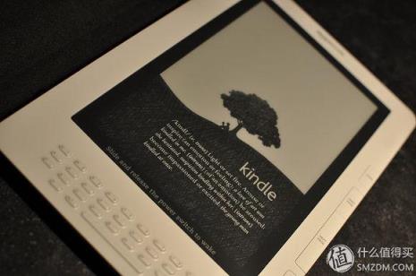 kindle dx 连接电脑不显示