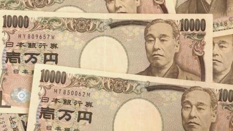 350万日元在日本什么收入水平