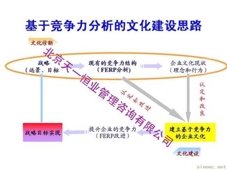 市场竞争力分析包括四个方面