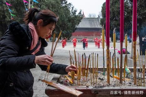 老天爷什么时候生日