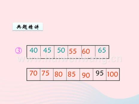 1到100个位是8的数有几个