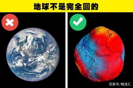 地球时间谁设置的