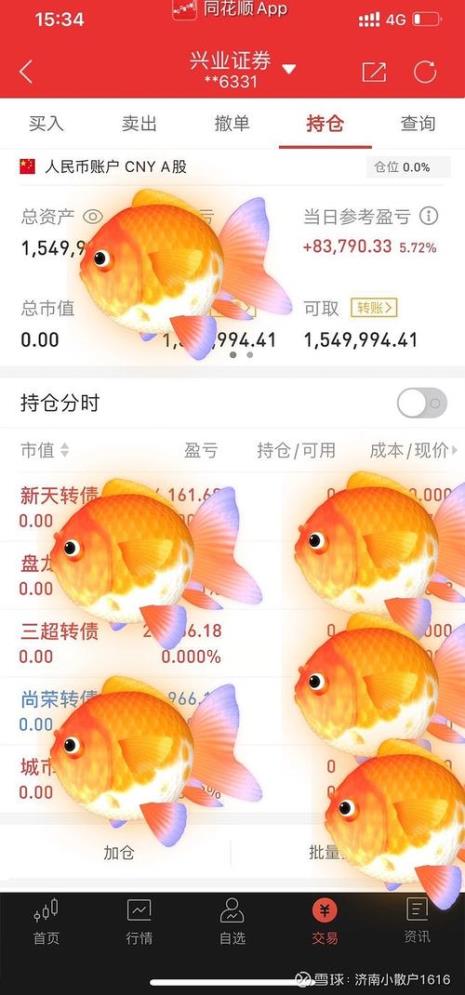 50万翻一倍是多少