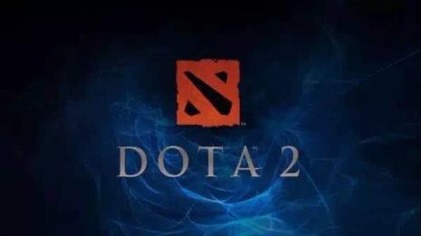 dota6.84ai模式用什么好