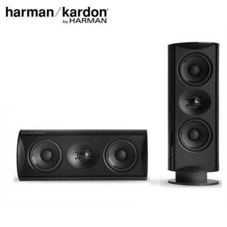 哈曼卡顿harman/kardonnova怎么样