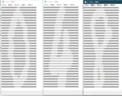 1.54这个数字有什么特殊含义