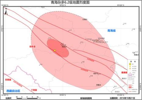 宁夏在广东哪里