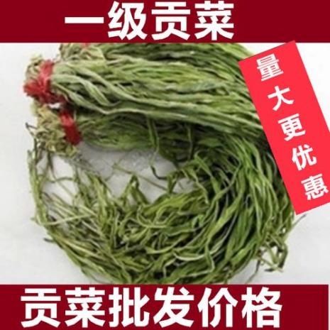 苔菜是什么菜