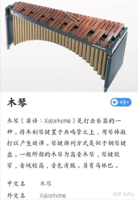 用棒子敲的古琴叫什么