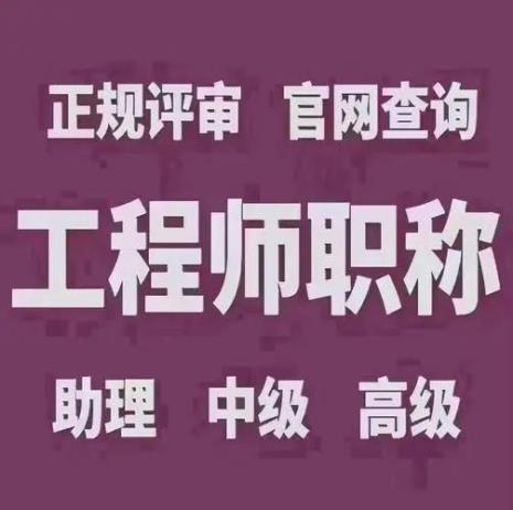 作为一个PE工程师要了解哪些