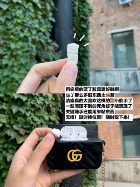 耳机洗了能用吗