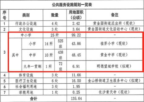 九华旅游是国企吗