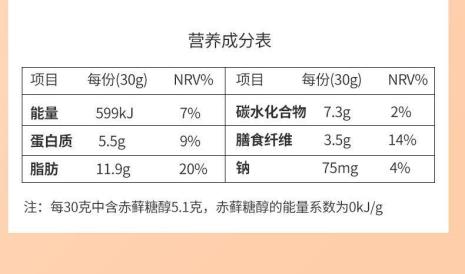 轻涵可可粉使用方法