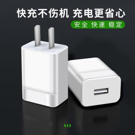 iqoopro5g版线性马达是啥