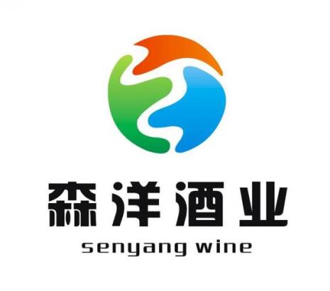 深圳市鸿通酒业有限公司介绍