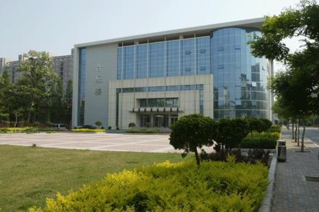 辽宁师范大学铁岭教学区是几本