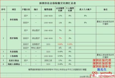 云南养老保险100块怎么交