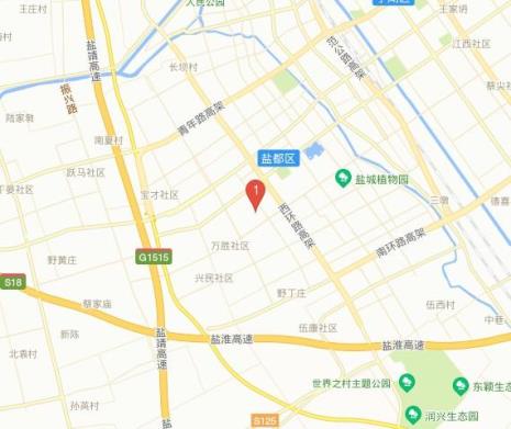 圆通快递地图轨迹真实吗