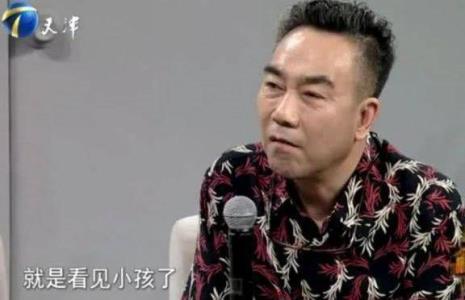 杨议演过哪些电影