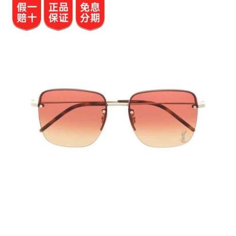 eyewear眼镜架是什么品牌