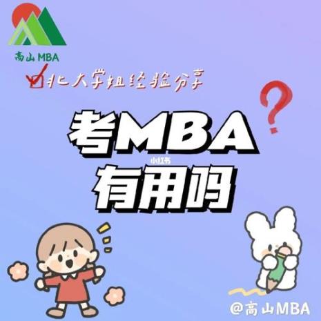 mba大师押题卷有用吗