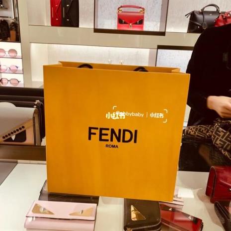 ifendii是什么品牌眼镜