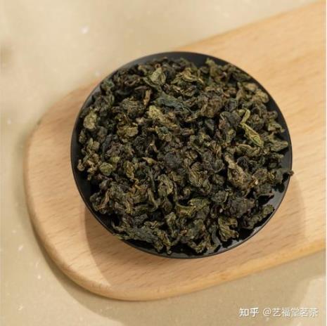 大红袍和铁观音哪个适合夏天